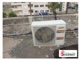 مكيف هواء - 3