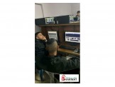 كمبيوترات 