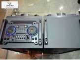 سماعات مع DJ - 3