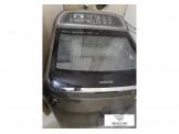 غسالة سامسونج اوتومات 18 كيلو