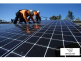 الطاقة الشمسية  - 2
