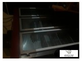 ثلاجة عرض للبيع - 2