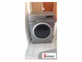 غسالة اوتوماتيك ٧ كيلو جديدة