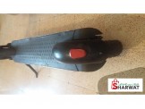 Scooter- BIRD - 2