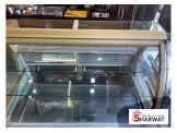 ثلاجة عرض ايطالي  - 3
