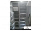 ثلاجة LG مستعملة للبيع ( 730 لتر ) - 2