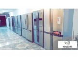 تلاجات وغسالات  - 2
