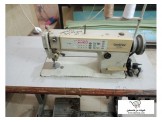 ماكنة خياطة  - 2