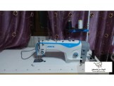 ماكنة خياطة (jack) - 2