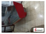 ثلاجة تبريد للبيع  - 2