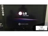 جهاز كمبيوتر Gaming+ شاشة LG Led 42 - 2