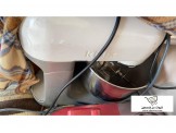 خلاطات كهربائية - 3