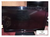 شاشة ال جي LG 32 بوصة مستعملة