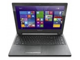 لابتوب lenovo - 2