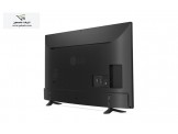Tv lg 43 تلفزيون ل جي 43بوصه - 3