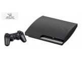 ps3 مهكرة بحالة ممتازة
