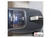 Air fryer جديد وبكفالته مستعمل شيئ بسيط 