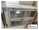 ثلاجة فريزر  - 2