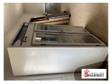 ثلاجة فريزر  - 3