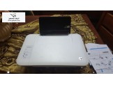 طابعات HP مستعملة شبه جديدة - 1