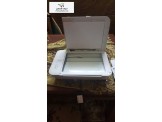 طابعات HP مستعملة شبه جديدة - 2