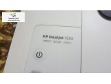 طابعات HP مستعملة شبه جديدة - 3