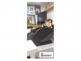 كرسي مساج دفع مسبق 