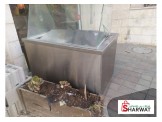 سخان طعام للمطاعم - 2