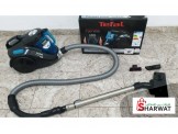 مكنسة كهربائية تيفال Compact Power - 3