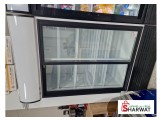 ثلاجة مشروبات  - 2