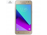+Galaxy Grand Prime