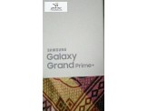 +Galaxy Grand Prime - 2