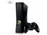 Xbox E360  - 2