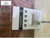 flash drive usb3.0 متميزه ل عدد من المداخل  - 2