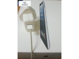 ايباد 4 WiFi  - 3