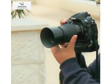 بودي Nikon D700  - 2