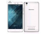 جهاز جوال blackview - 2