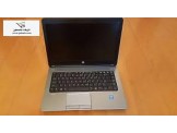 لاب توب hp i5 بحالة ممتازة جدا  - 2