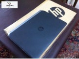 لاب توب hp i5 بسعر مميز 