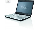 لابتوب جديد fujitsu H700 - 2