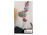 المتميزين لطاقة الشمسية المتجددة