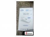 فلاشة موزع انترنت WiFi