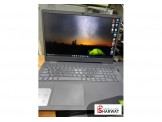 لاب توبdell-Vostro (i7 -11gen ) بسعر ممتاز