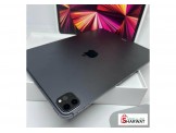 iPad Pro 2021 