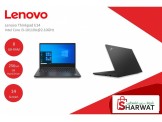 ⛔ لابتوب Lenovo ThinkPad E4 (جديد) جيل عاشر 