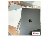  iPad 9 2021 