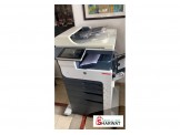 HP LaserJet Enterprise MFP M725f MFP طابعة