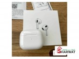  Airpods 3