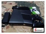 Xbox 360 إكس بوكس360
