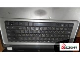 لابتوب HP Pavilion g6 - 2